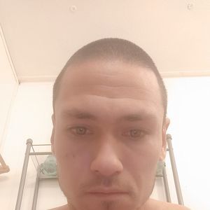 Meet your Posher, Jon